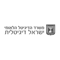לוגו ישראל דיגיטלית