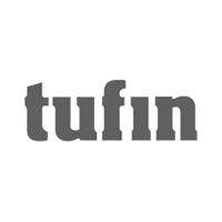 לוגו טופין