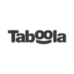 לוגו טאבולה