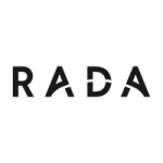 לוגו ראדה