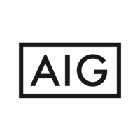 לוגו AIG