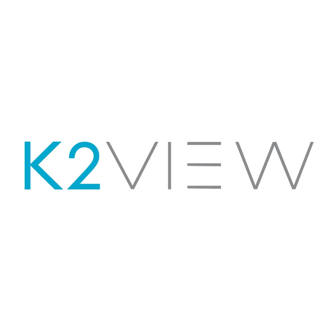 אטי דה לאון, סמנכ