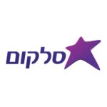 ויקטור מלכה, סמנכ״ל מערכות מידע
