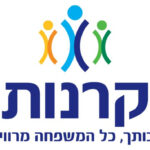 רם צוברי CIO, לימור וינריב מנהלת שירות לקוחות