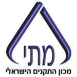 רונן קנובליך, מנהל אגף מערכות מידע