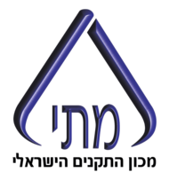 רונן קנובליך, מנהל אגף מערכות מידע