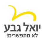 טל סופר כפיר, סמנכ