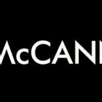 אופיר לויתן COO, אוהד אפלבאום CIO