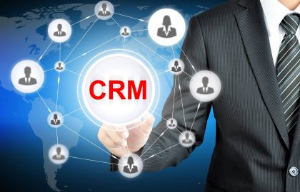 כל מה שלא ידעתם על מערכת CRM כתשתית טכנולוגית לשיפור חווית לקוח- וכדאי שתדעו