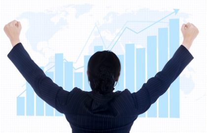 הרווח שלכם מהשקעה בחווית לקוח – ה-ROI שלכם!